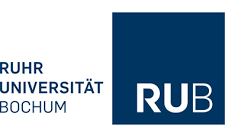 Logo Ruhr-Universität Bochum